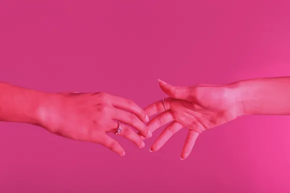 Tradition Casino Suporte